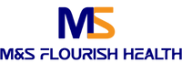 Logo Header