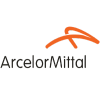 ArcelorMittal