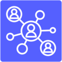 Customer-Centered Approach