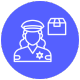 Customs Clearance