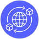 Import Raw Products