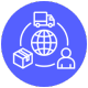 Logistics & Transportation