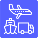 Reliable Logistics