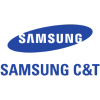 Samsung C&T