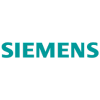 Siemens-