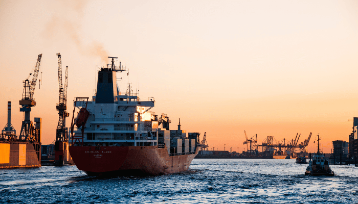 Importing Medical Equipment from China